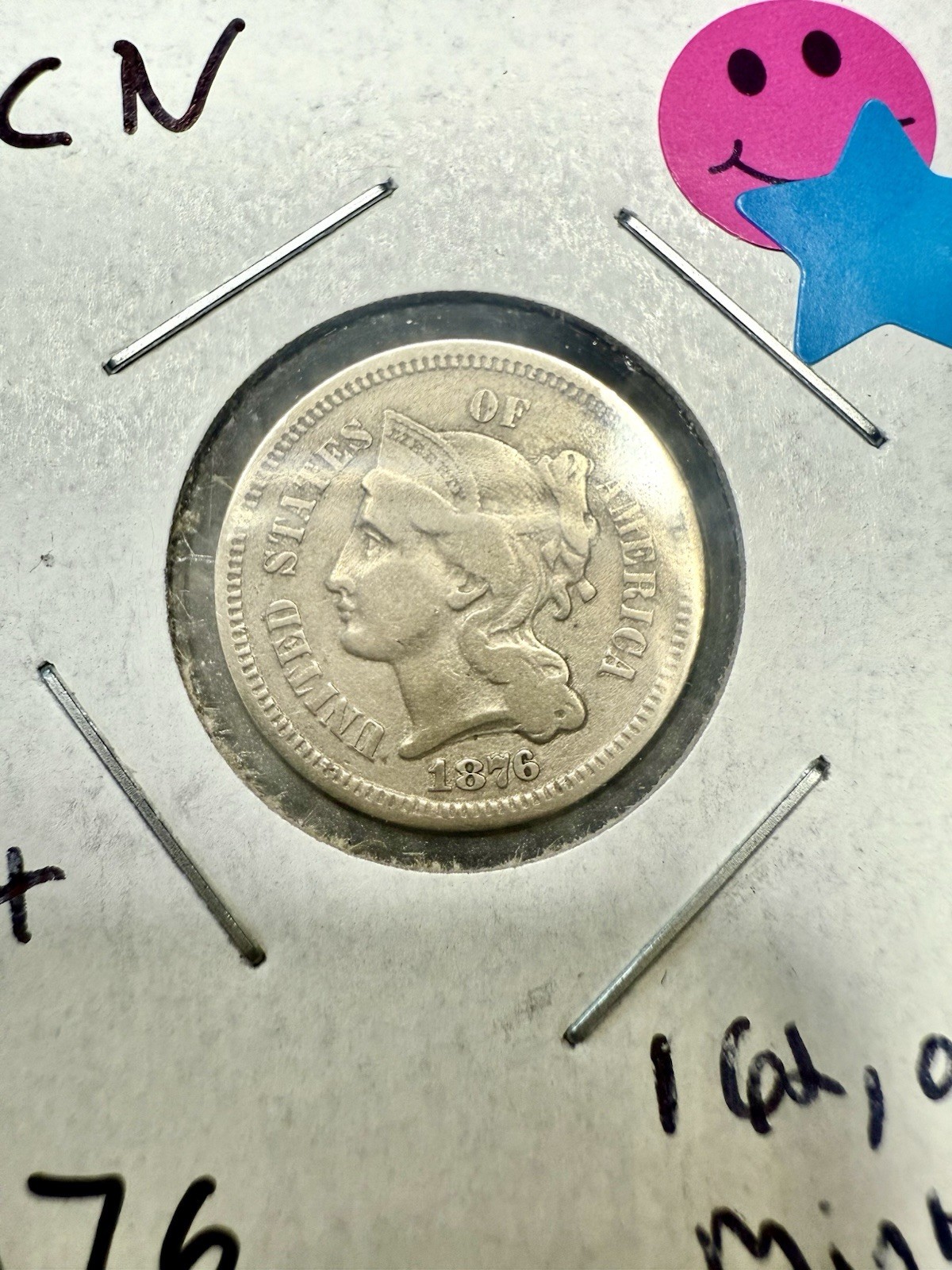 Picture 2 of 6
