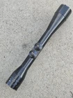 Rifle Scope Carl Zeiss Jena 6x42/S Abs. 1 Riflescope # 1 Made in Germany