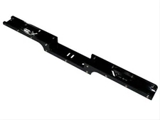 American Powertrain X-Factor Crossmember XFGM10801