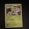 The Pokémon Company Scyther 4/108 Dark Explorers Basic 80 HP Regular 2012