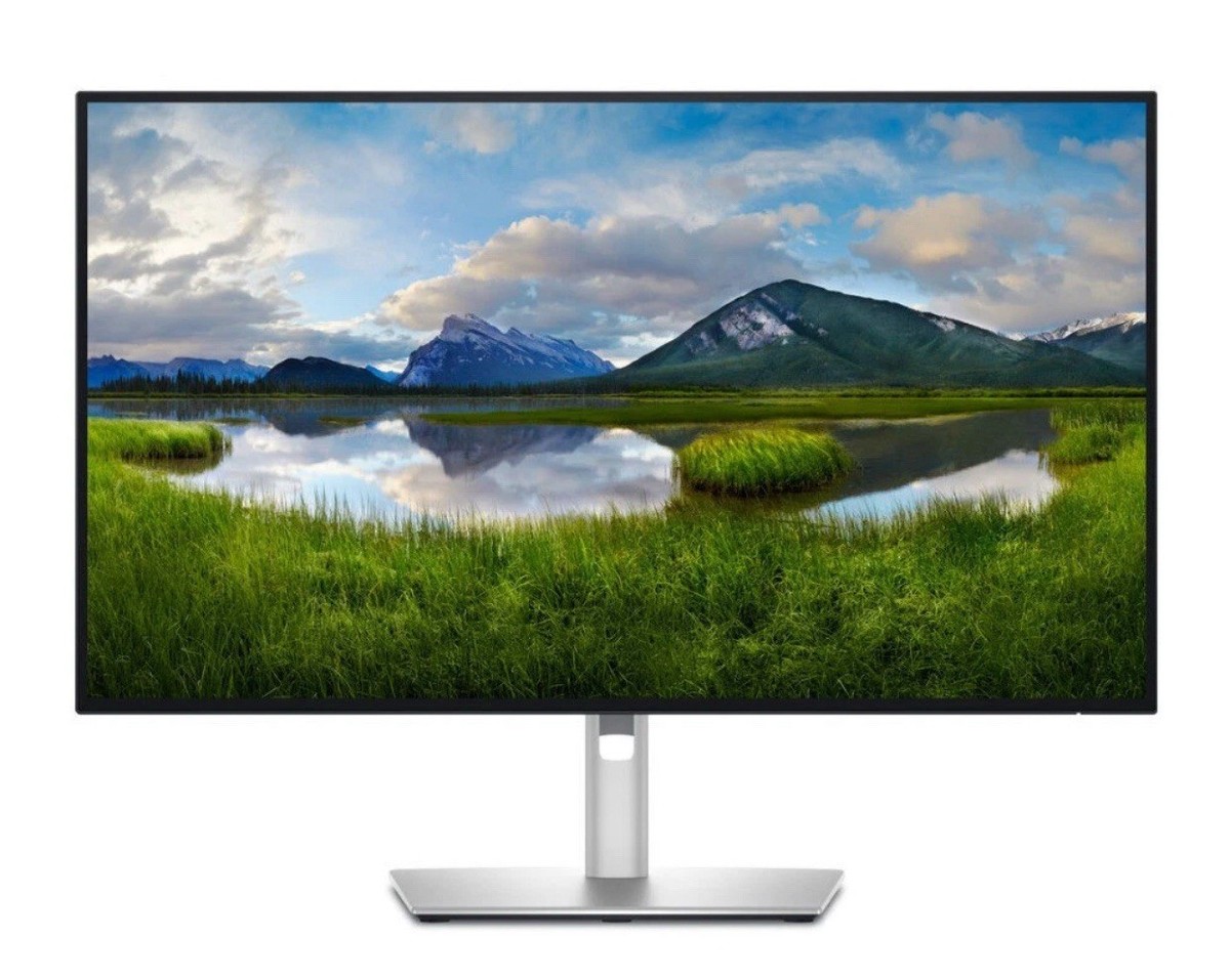 Dell U2725QE ジャンク品 Dell U2725QE ジャンク品 - メルカリ