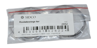Sidco Rouladenringe 4Er Pack Neu Mit Rechnung Inkl Mwst