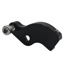 Motorcycle Neutral Gear Assist Easy Shift Compatible with 2018-2025 Harley