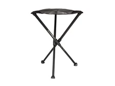 Hillsound BTR Stool for Ultralight Backpacking & Hiking, Lightweight Camping ...