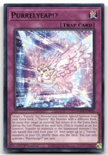 yugioh 5ds bruno deck Yu-Gi-Oh! | Antinomy Deck