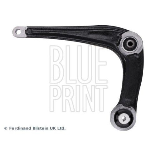 Lenker, RadaufhäNgung Blue Print ADBP860120 FüR CitroËN Fiat Opel Peugeot Toyota-image