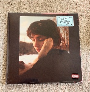 Clairo Sling | eBay
