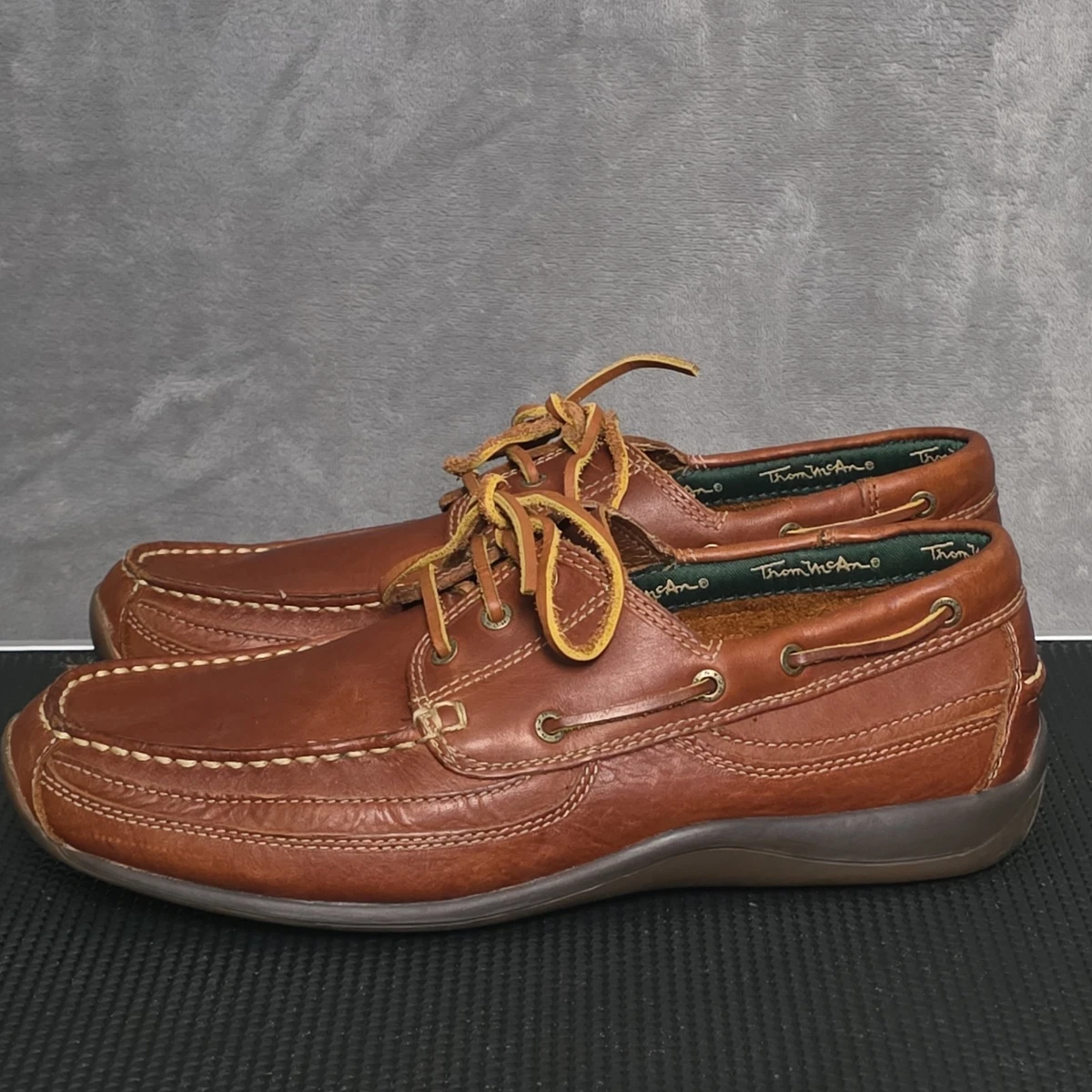 Casual Men's Thom McAn for sale | eBay
