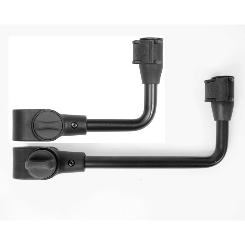 Preston Innovations Offbox 36 Cross Arm - Short
