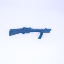 Bossk Rifle for sale