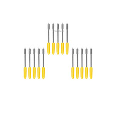 New 5 Pcs Blades for Graphtec CB09 CB15 Vinyl Cutter Cutting Plotter 30 45  60 