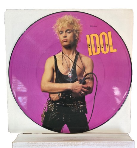 FELT The Strange Idols Pattern And Other Short Stories 2018