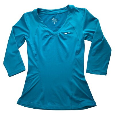 jordans 12 all colors