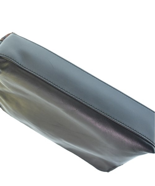 shi-ma タマリス 8-PB ×3 7-LB ×3 単品 shi-ma タマリス 8-PB ×3 7-LB ×3 単品 L-8 ドリル刃