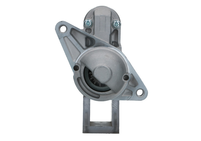 Nuovo Avviatore Compatibile Con Ford 1.4 Kw 12 Volt M0T39571+