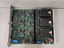 Ultrasonics Control Board P/N 10802665 REV B