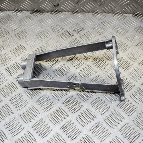 Porsche 911 997 Bremskraftverstärker Halterung 997.423.251.00 3.8 Benzin 280kw 2007