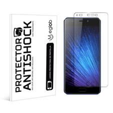 ANTISHOCK Screen protector for Bluboo D2