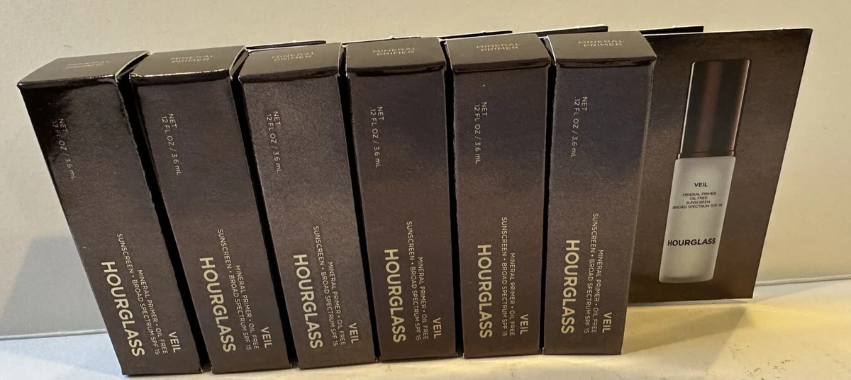 Hourglass cosmetics ebay deals