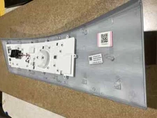 Kenmore W10873010 W11114692 Dryer Control Board User Panel AZ68559 | Wmv508