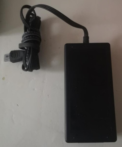 HP 0957-2166 Original Original 32V 940mA 16V 625mA Drucker Netzteil