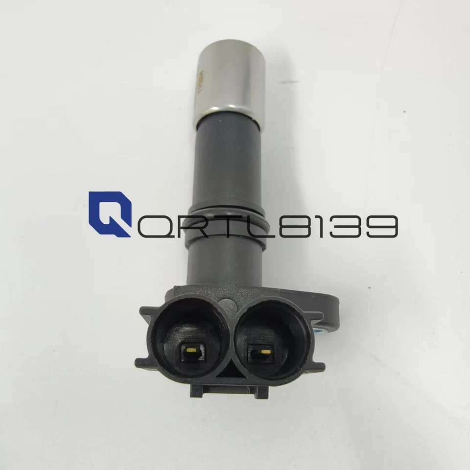 OEM 90919-05057 Crank Crankshaft Position Sensor For Toyota 4Runner Avalon lexus Foto 2 de 4