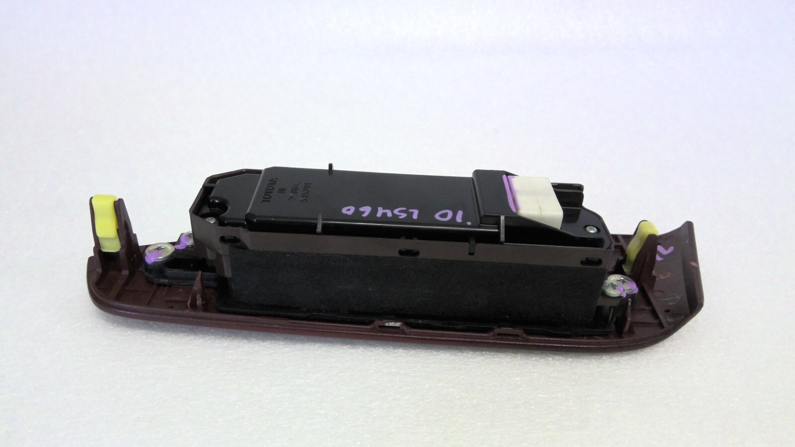 Picture 8 of 13