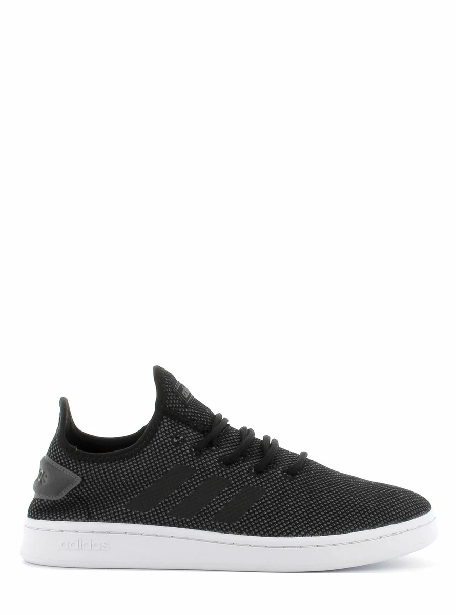 Adidas f36418 shop court adapt