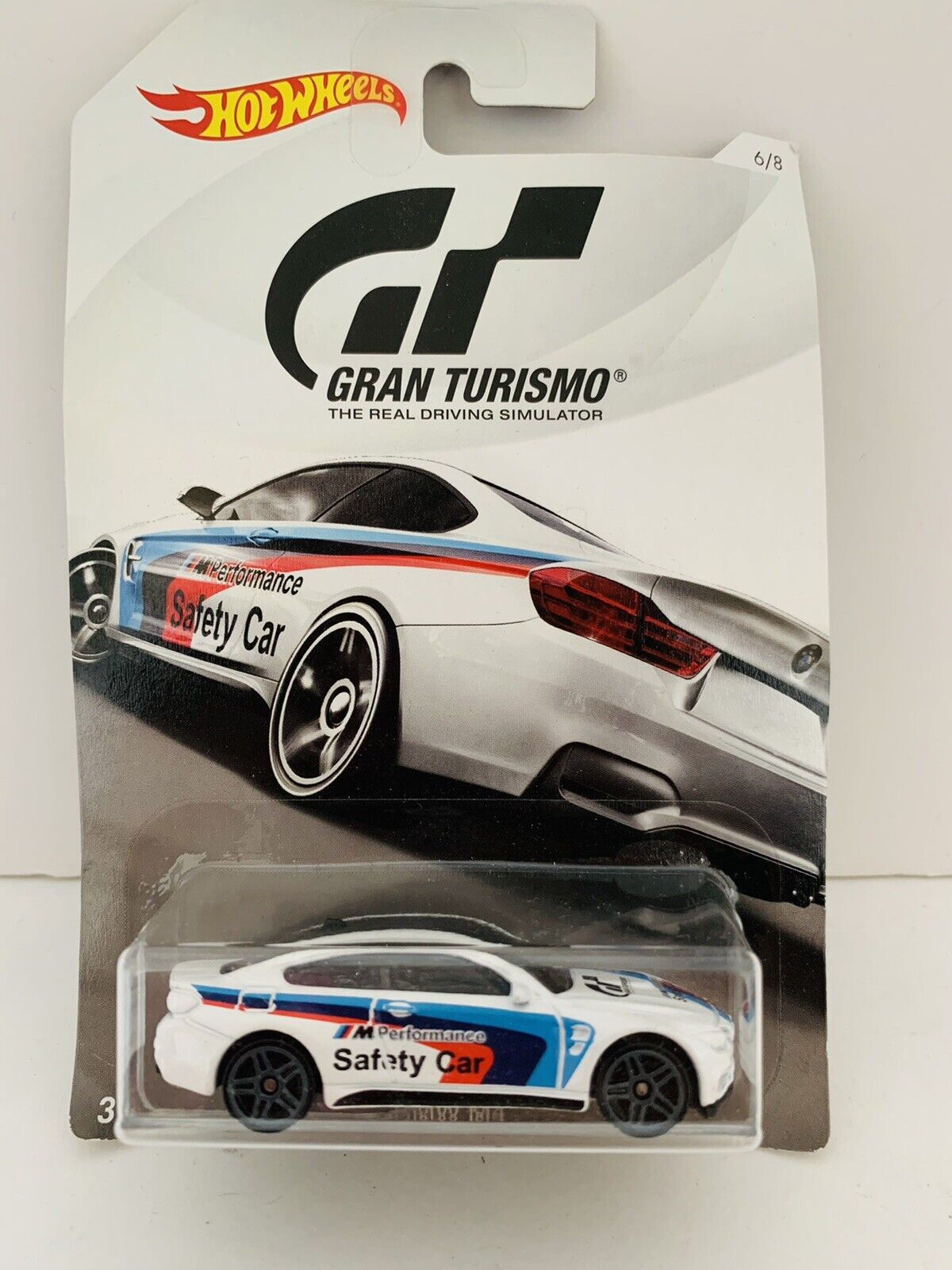 Retro Gran Turismo sep 2016  Hot wheels cars toys, Hot wheels, Hot wheels  cars