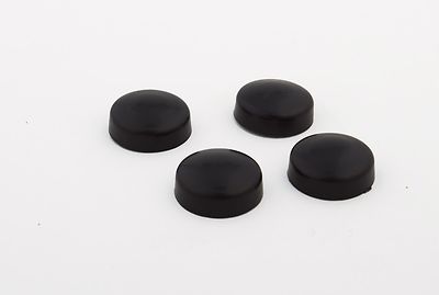 Top 10 Best Carbon Fiber License Plate Fraes In 2021 Reviews - Foto 6