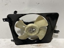 Radiateur Toyota CAMRY