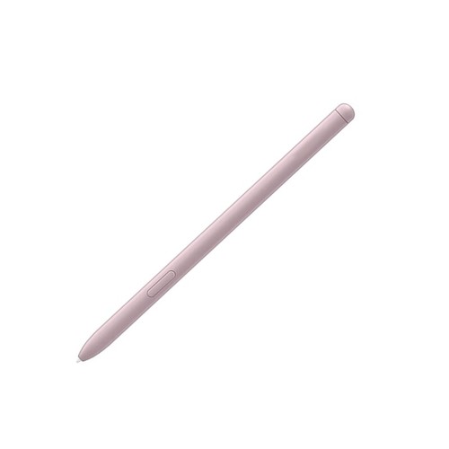 Pencil Nib for Tab Lite P615 Tablet Stylus Nib Refills Soft Head - Zdjęcie 4 z 10