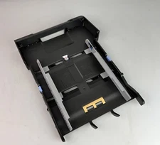 HP OfficeJet 6978 Printer Main Paper Tray Loading Cassette 6962 6960 6968 6970