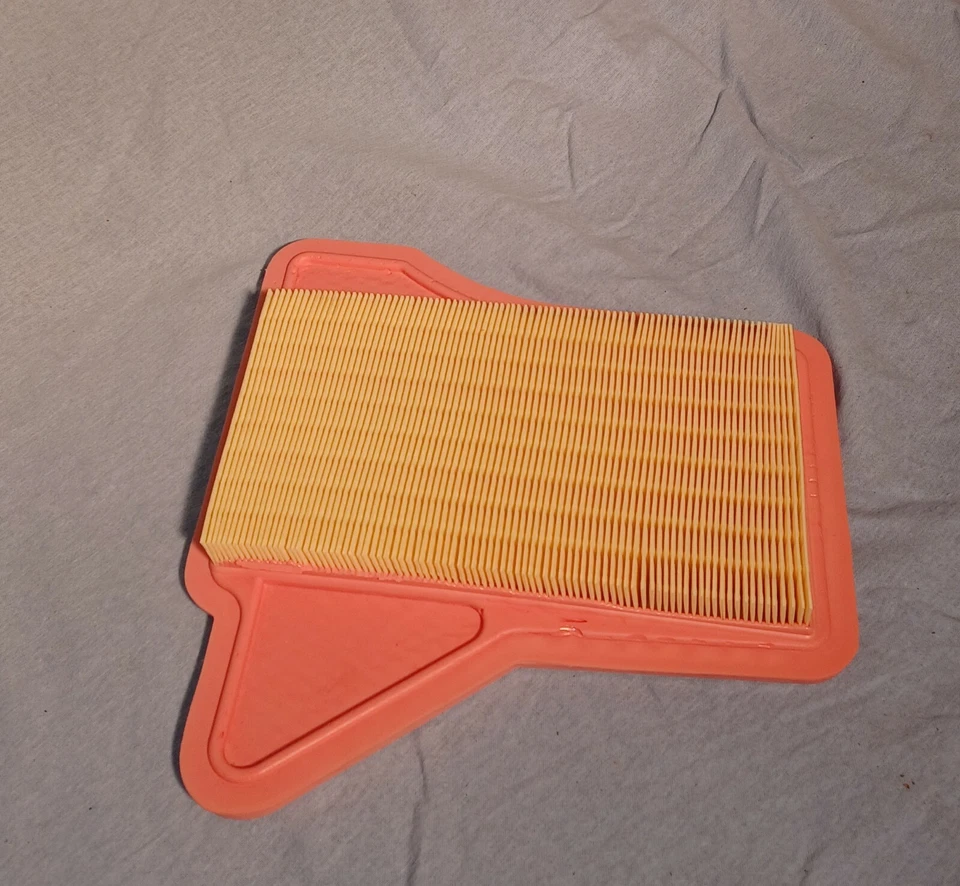 New Genuine Mopar Engine Air Filter 05510026AA Chrysler Pacifica 2004-08 Foto 2 de 4