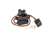 Traxxas 9892 Shift Servo