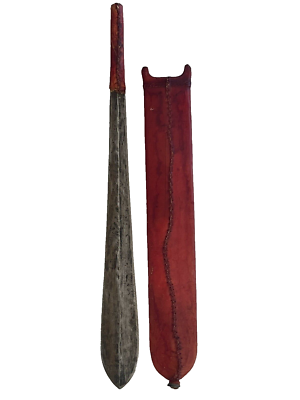 SAYO　PAUWポウ　イタリア製　麻100% 超大判　約145×203 SAYO PAUWポウ イタリア製 麻100% 超大判 約145×203 リネン ストール