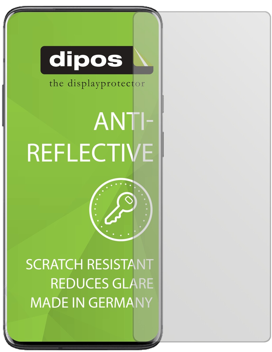 2-5 pièces verre trempé d'origine pour Blackview BV6200 Plus 6.56 BV6200Plus BV 6200 Pro Film de protection d'écran  202192403
