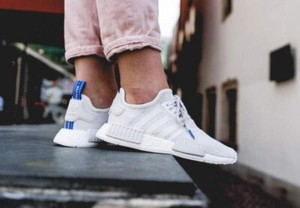 adidas da9916