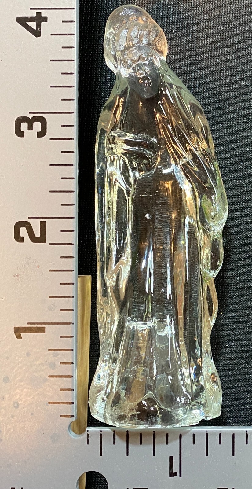 Picture 4 of 5