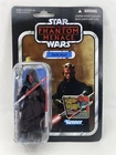 Darth Maul 2012 STAR WARS Vintage Collection VC86 CLEAN