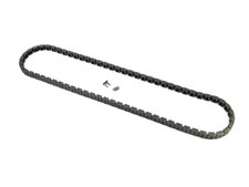 Motor Steuerkette endlos f&uuml;r Kawasaki GPX ZXR Suzuki GSX Yamaha TDM TRX XTZ