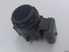 20-25 LAND ROVER Defender L663 Left Mirror Parking Sensor LR131930 L8B2-15K859 L