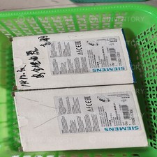 1PC New Siemens 3TK2821-1CB30 With Warranty Free Shipping Fast Shipping