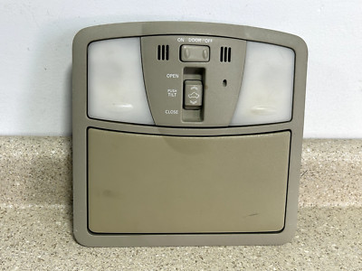 【中古】 The Open Door SeanNua Pemko 2113 Door Shoe Sweep | Trademark Hardware