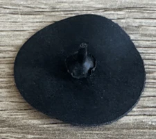 Scott Safety AV-3000 INHALATION LTB VALVE 10005603