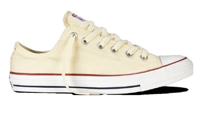 m9165 converse