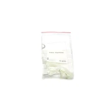 AMERSHAM BIOSCIENCES 44-5504-45 (PKG OF 2) NSMP
