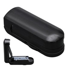 Pill Cutter Splitter Half Storage Box Compartment Medicine Tablet Holder Cases D