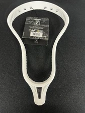 Epoch Z-Three Unstrung Lacrosse Head **NEW**