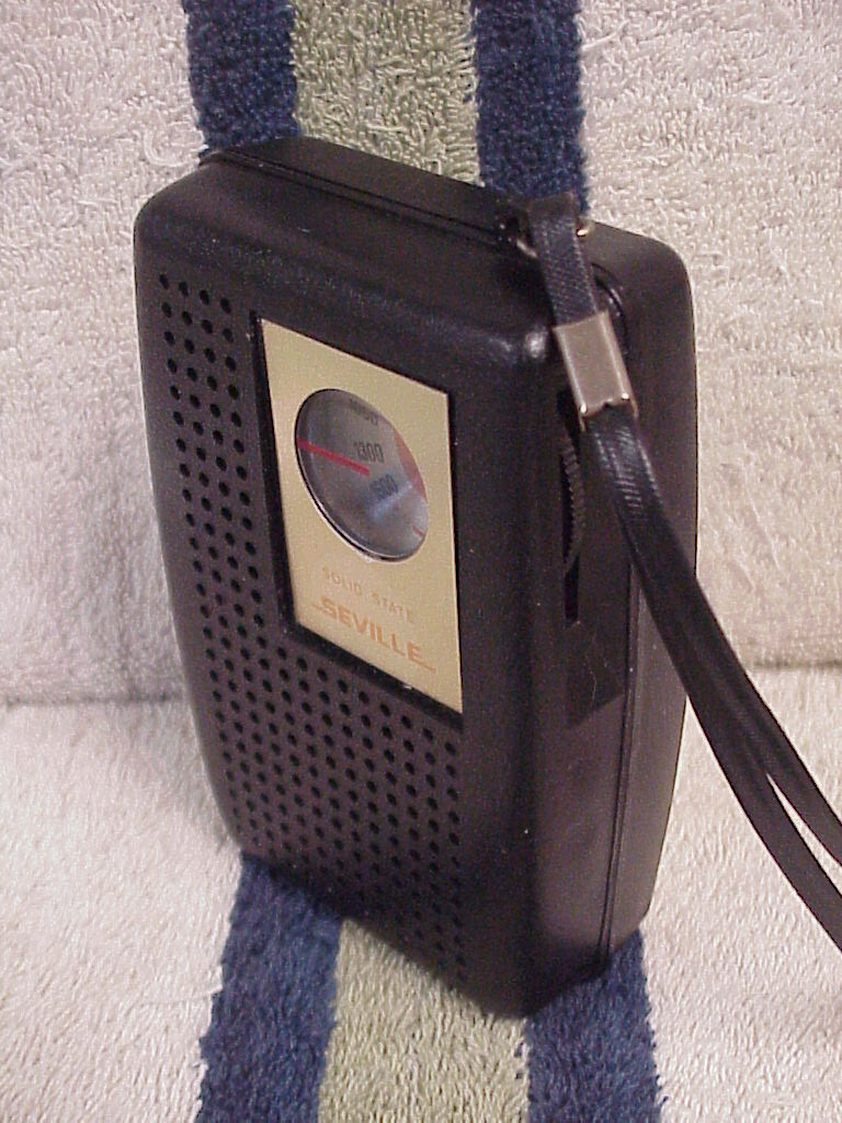Picture 3 of 7